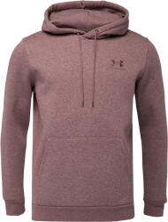 Under Armour ESSENTIAL Bordó XXL (1373880-651)
