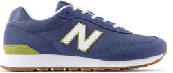 New Balance M5159MN Sötétkék, Fehér, Világoszöld 40.5 (M5159MN)
