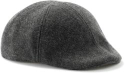 CELIO MIGOLFPOLA Sötétszürke T1 (1201606)