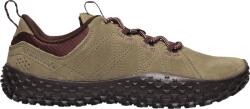 Merrell WRAPT Khaki 43.5 (J00005151)