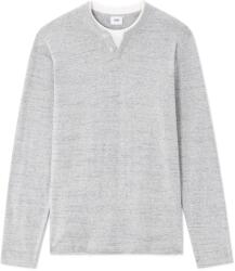 CELIO NELANO Szürke S (1184264)