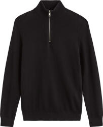 CELIO CELIM Fekete L (1115797)