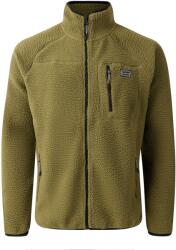 Dare2b CAMBER Khaki, Fekete S (DMA7520GH)