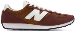 New Balance U4713G5 Barna, Narancssárga, Fehér 45.5 (U4713G5)