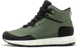 ZeroC STORO GTX M Khaki, Fekete, Fehér 42 (10001-6104)