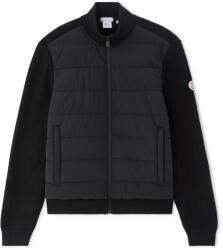 CELIO LMECHAMK2 Fekete, Fehér L (1179476)