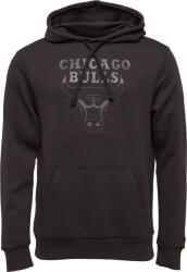 New Era CHICAGO BULLS NBA Fekete S (60505434)
