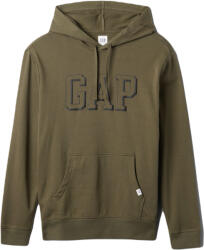 GAP ATHLETIC Khaki, Fekete S (542302-01)
