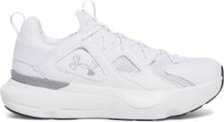 Under Armour INFINITE MVMNT SE Fehér 45.5 (6000902-100)