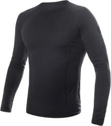 Sensor MERINO AIR Fekete XL (23200006)