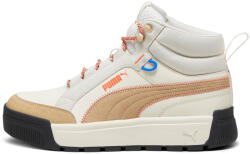 PUMA TARRENZ SB III OPEN ROAD bézs, Fekete, Narancssárga 44.5 (39392902)
