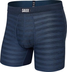 SAXX DROPTEMP COOL Sötétkék S (SXBB09F-DDH)