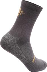 Sensor POWER MERINO Szürke, Sárga 9-11 (24200040)