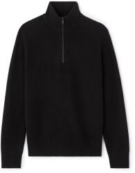 CELIO CEWOOLCAM Fekete M (1168234)
