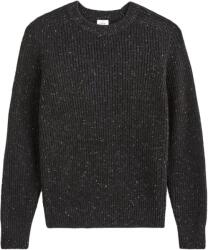 CELIO VENEPSEY Fekete, Fehér S (1098501)