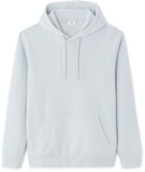 CELIO FESIX Világoskék S (1182799)