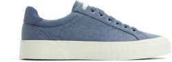 ALDO WILDSIDE Kék, Fehér 41 (13963554)