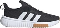 Adidas KAPTIR 4.0 Fekete, Fehér, Barna 45 1/3 (JR8533)