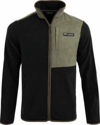 Alpine Pro KLINES Fekete, Khaki S (MSWD414990R)