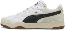 PUMA TIFOSI SD Fehér, bézs, Fekete, Arany 44 (39745502)
