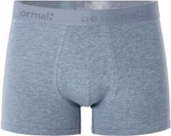 CELIO BINORMAL Kék L (1170837)