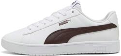 PUMA RICKIE CLASSIC Fehér, Barna 45 (39425132)