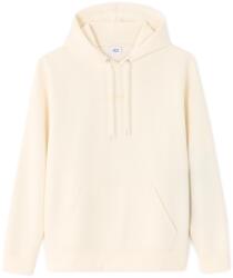 CELIO LECARTO bézs XXL (1160365)