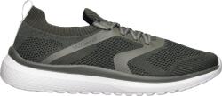 Willard FENRIS Khaki, Fehér 45 (SS26-249746)