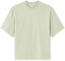 CELIO NEWBOXYTI Világoszöld S (1197143)