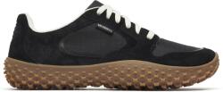 Merrell WRAPT SNEAKER Fekete, Barna 43.5 (J00003668)