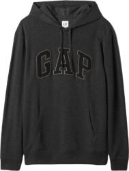 GAP FRENCH TERRY Sötétszürke XS (868453-00)
