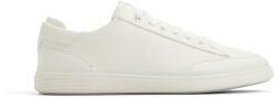 ALDO STEPUP Fehér 41 (13963551)