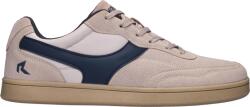 Reaper GECKEN bézs, Fekete 44 (SS26-249907)