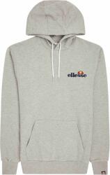 Ellesse PRIMERO Szürke, Fekete, Narancssárga XXL (SHS08781112)