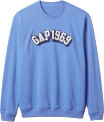 GAP 1969 Kék, Fehér XS (829103-07)
