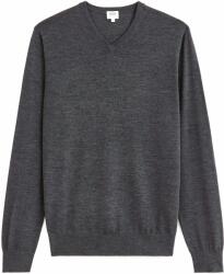 CELIO SEMERIV Sötétszürke S (1125351)