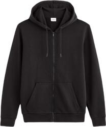 CELIO FETHREE Fekete S (1131352)