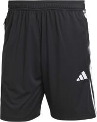 adidas TIRO23 CB TRSHO Fekete, Fehér S (JD0430)