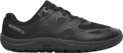 Merrell TRAIL GLOVE 8 Fekete 41.5 (J00003289)