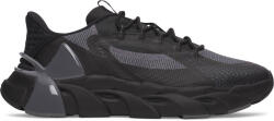 Under Armour UA HB TRAINER SPORT Fekete, Szürke 44.5 (6010299-001)