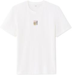 CELIO PESUMI Fehér S (1196554)