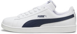 PUMA UP Fehér, Sötétkék 45 (37260548)