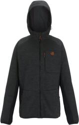 Dare2b TORREK PRO Fekete, Narancssárga S (DMA728800)