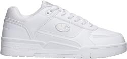 Champion RD18 HERITAGE LOW LOW CUT SHOE Fehér 41 (S60072-WW001)