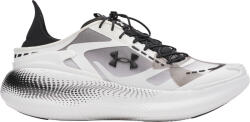 Under Armour ECHO Fehér, Fekete 46 (6006061-101)