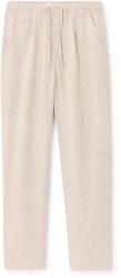 CELIO LOLINOS bézs S (1164998)