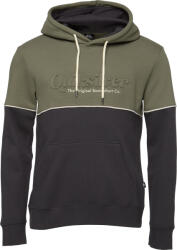 Quiksilver SUNCHISER Fekete, Khaki, Fehér S (EQYFT04964-GPH0)