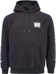 Vans MTE CROSSPATH Fekete, Fehér M (VN000HPUBLK1)