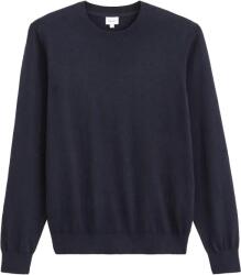 CELIO VECREWFLEX Sötétkék S (1101564)