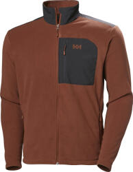 Helly Hansen DAYBREAKER BLOCK Barna, Fekete S (49454_301)